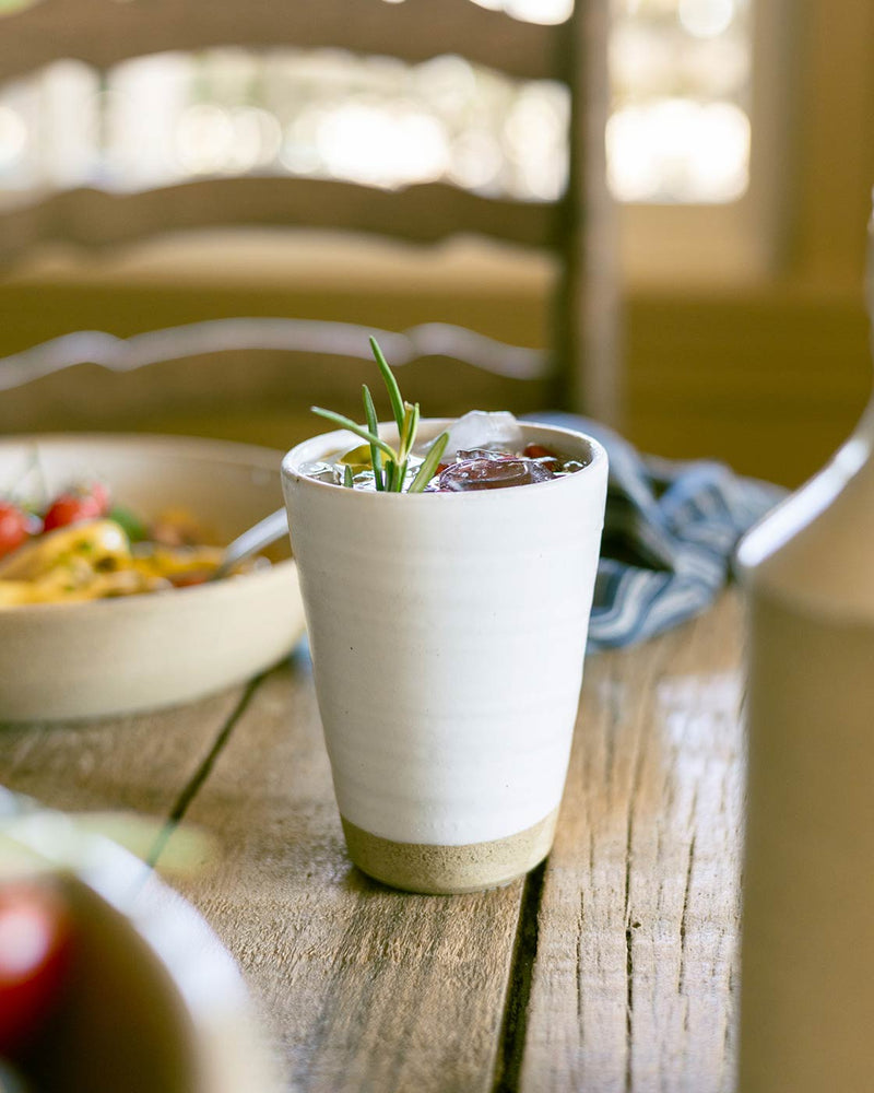 Silo Tumbler
