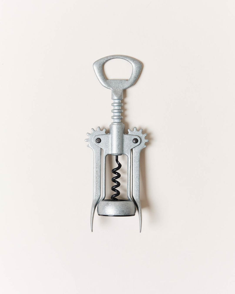 Heritage Bottle Opener
