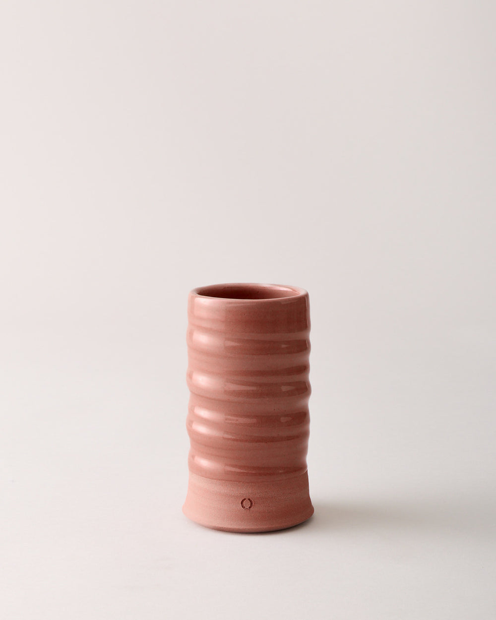 Trunk Vase - Southwest Pottery - Small - Second
