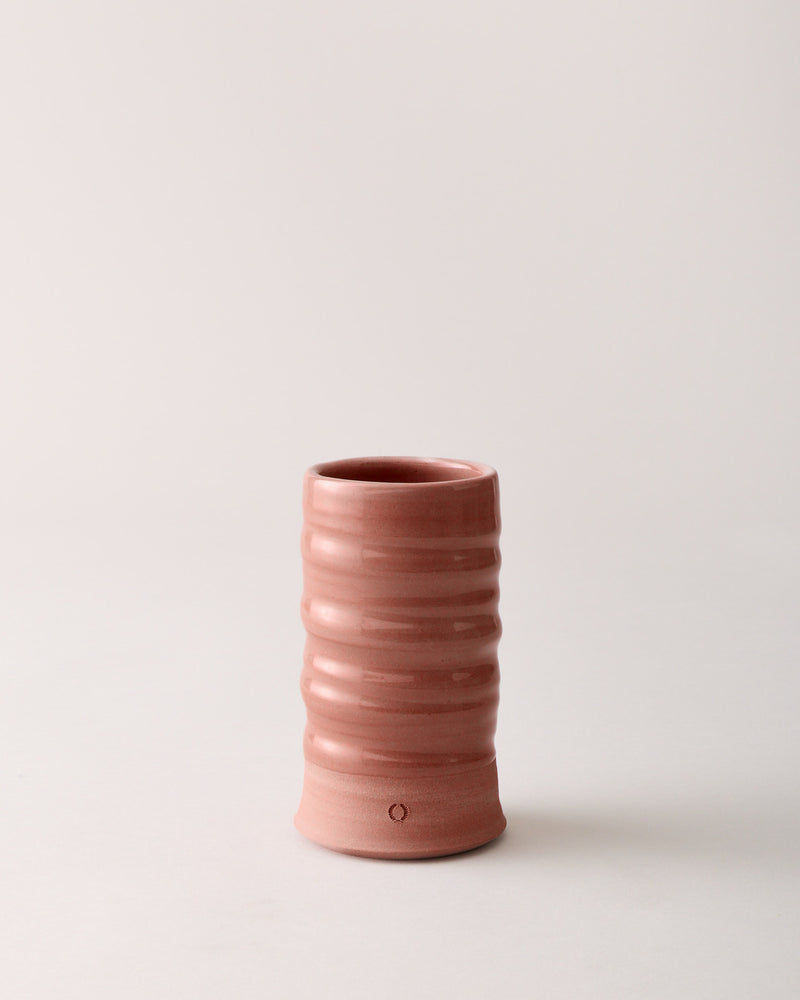 Trunk Vase - Southwest Pottery - Small - Second