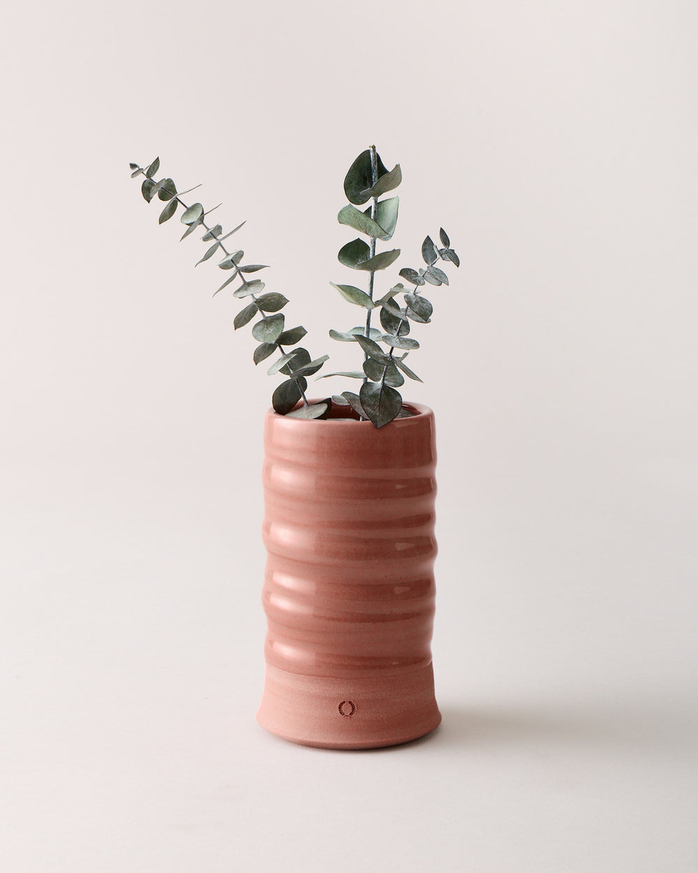 Trunk Vase - Southwest Pottery - Small - Second