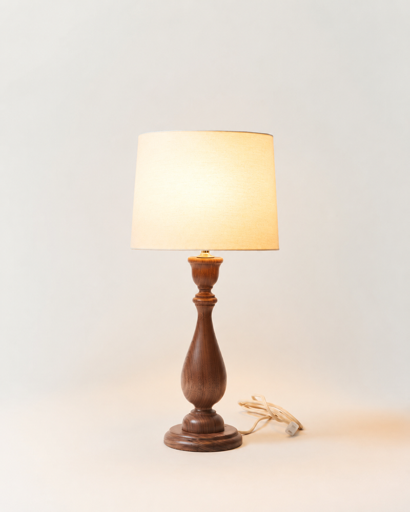 Essex Lamp