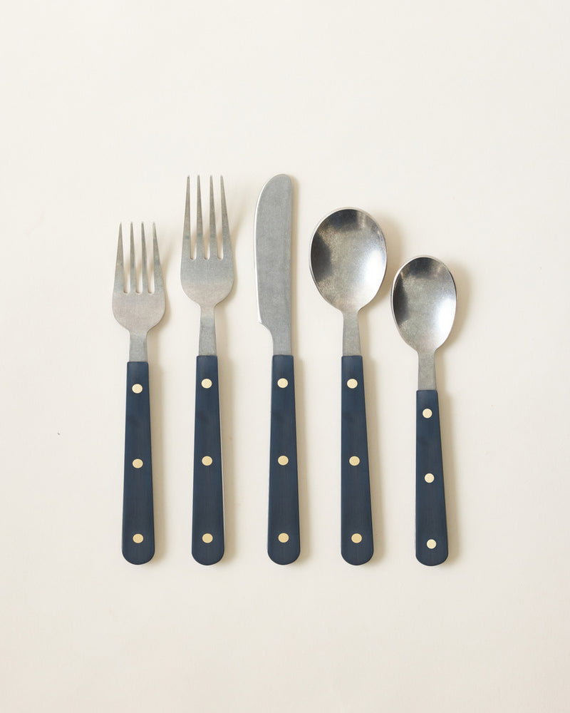 Heritage Cutlery