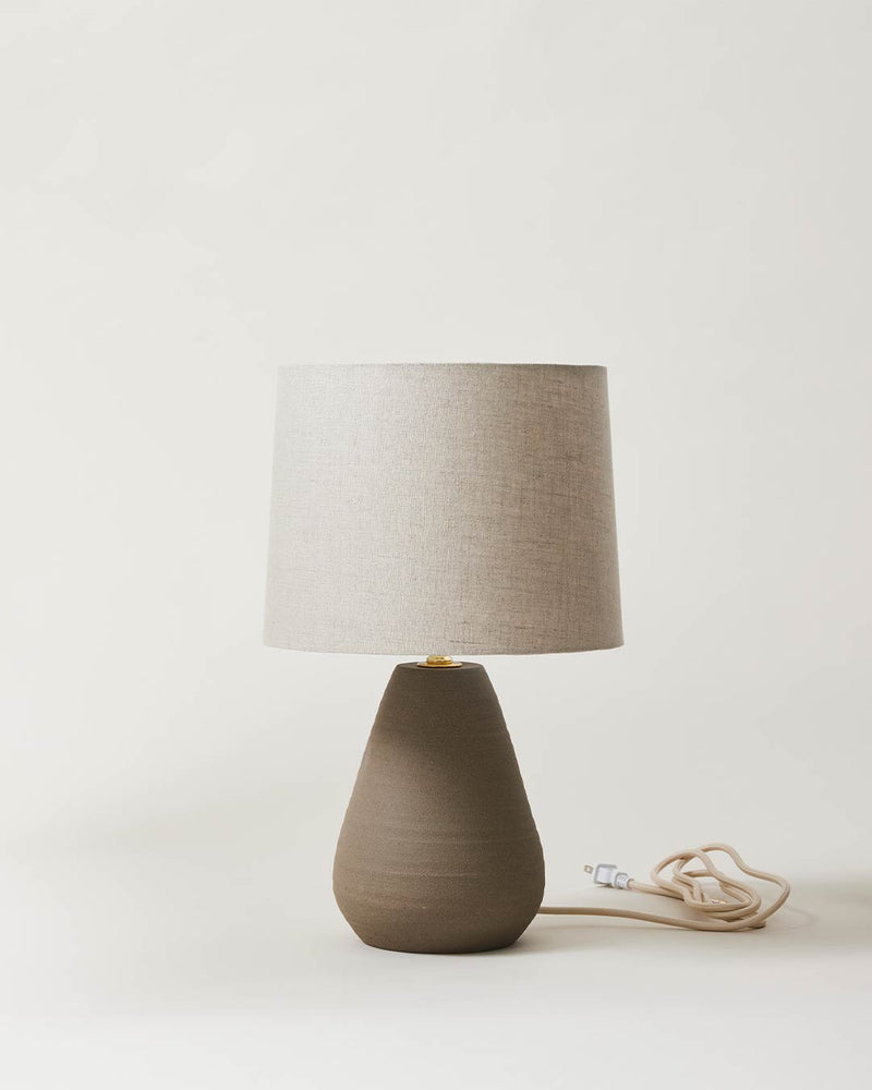 Teardrop Lamp - Small