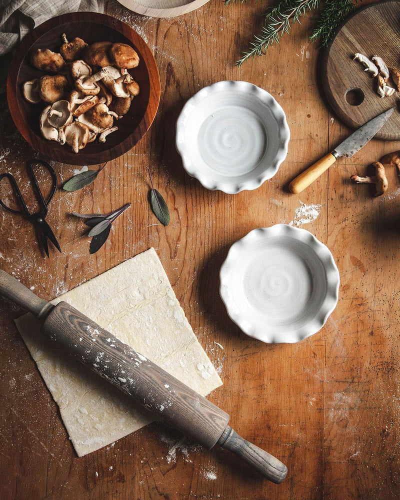 Mini Baking Moments Gift Set