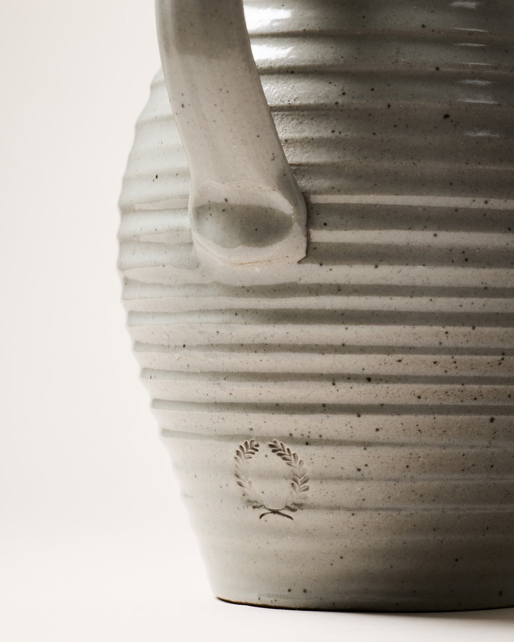 Agrarian Pitcher