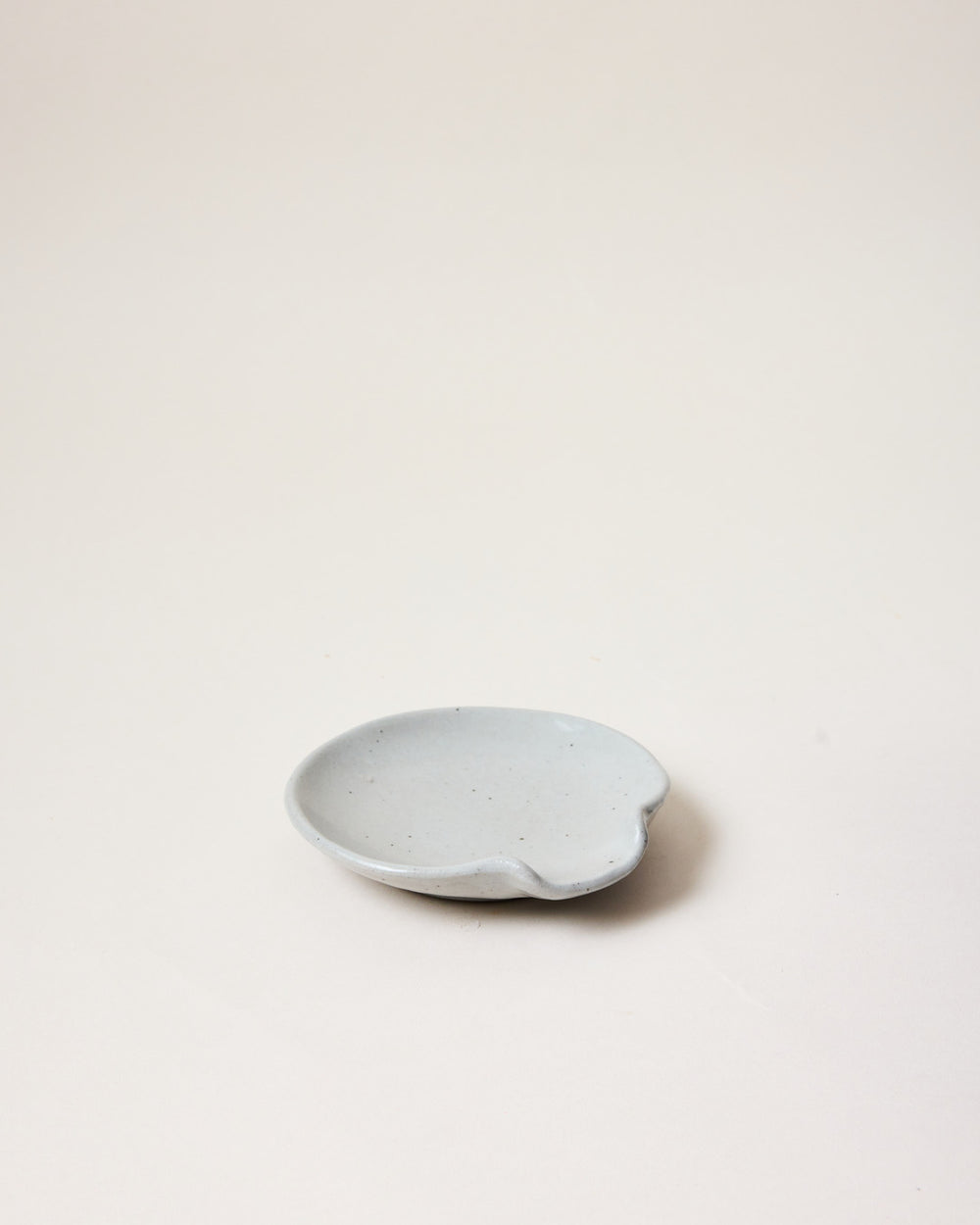 Agrarian Spoon Rest