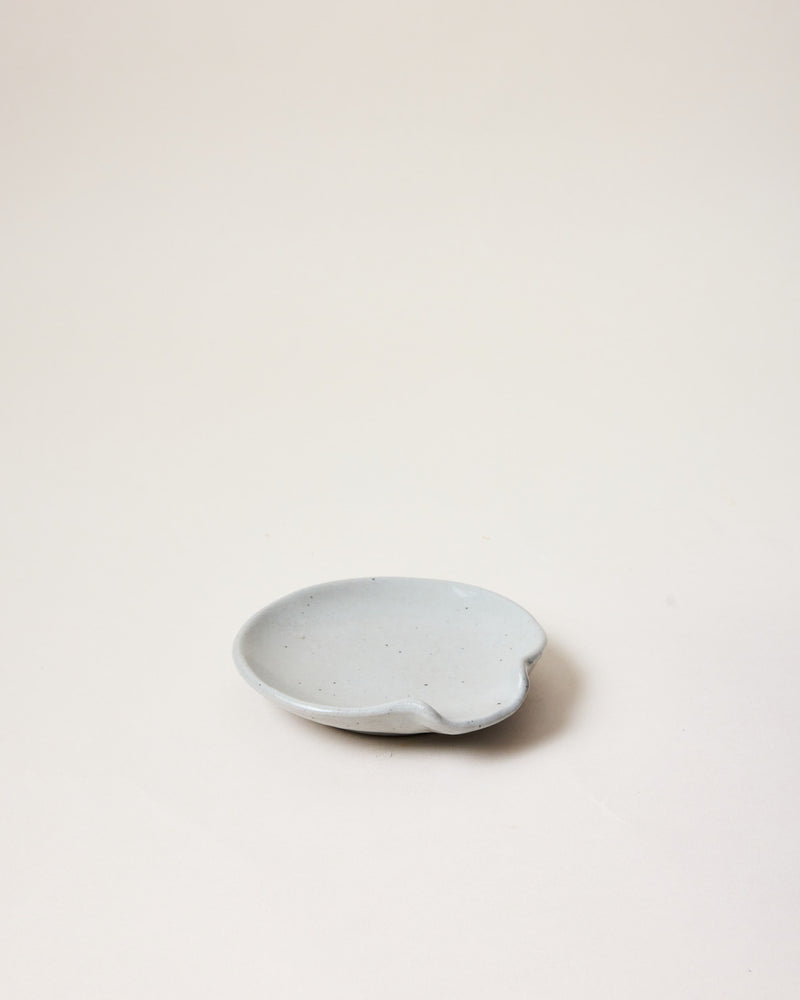 Agrarian Spoon Rest
