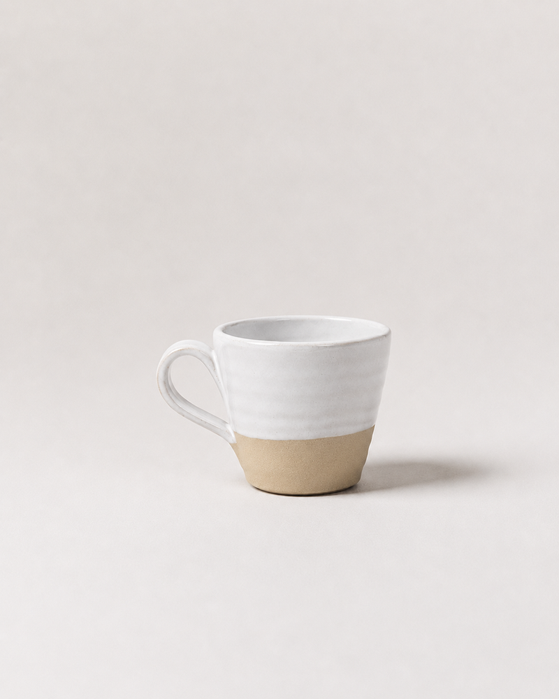 Large Silo Espresso Cup - Second
