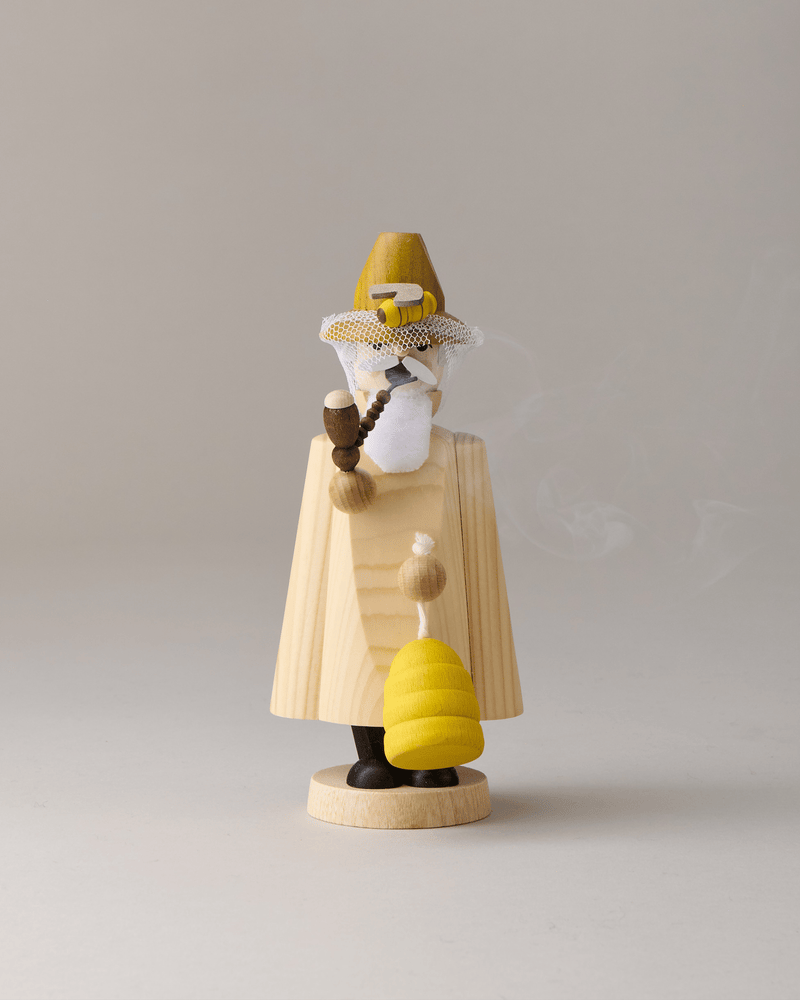 Bumbling Beekeeper Smoker