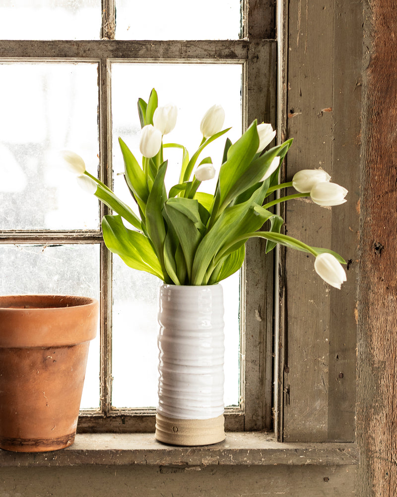 Trunk Vase - Second