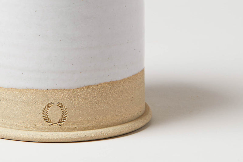 Countryman Utility Crock