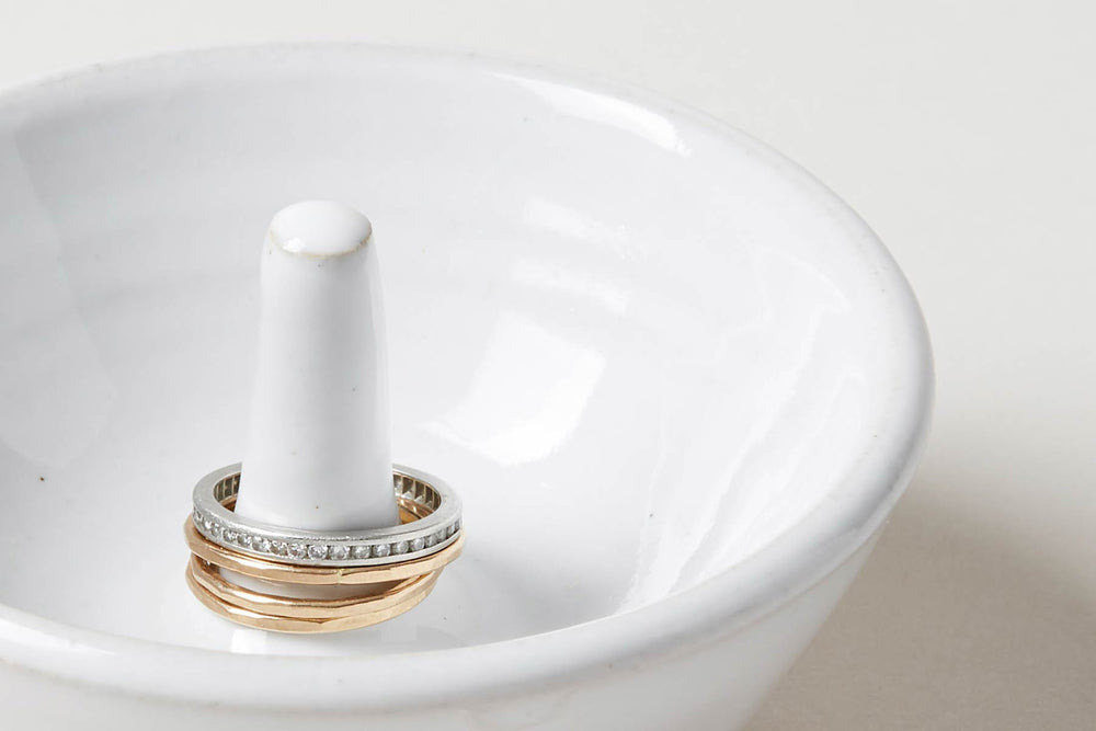 Ring Dish