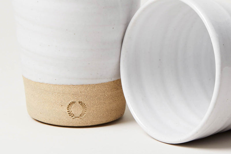 Silo Tumbler