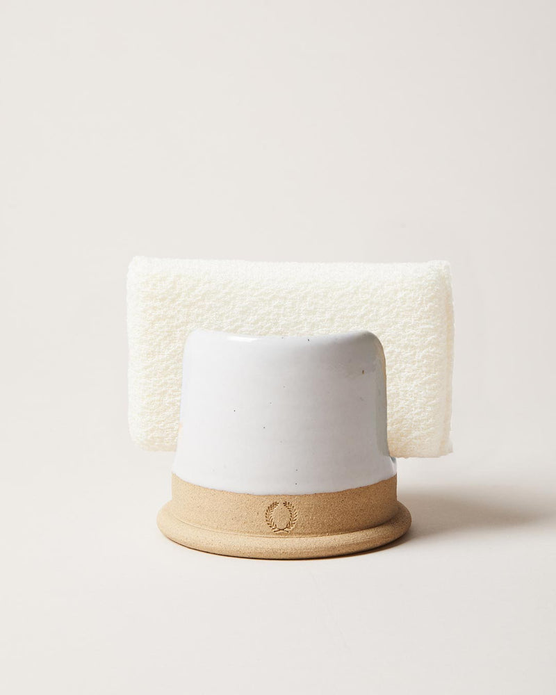Countryman Sponge Holder - Second