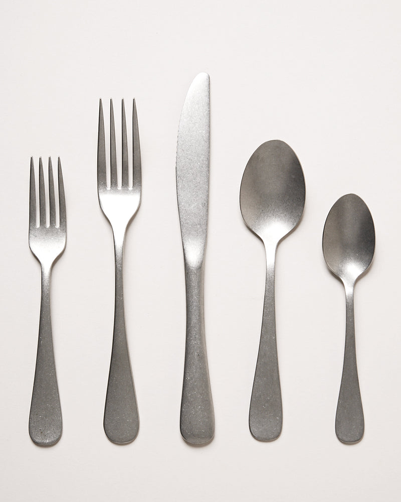 Woodstock Cutlery