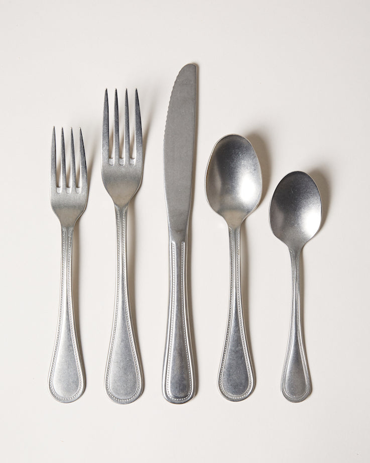 Coventry Cutlery