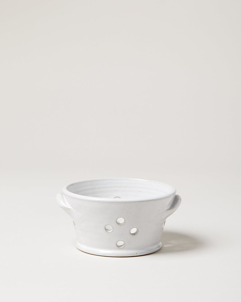 Countryman Berry Bowl