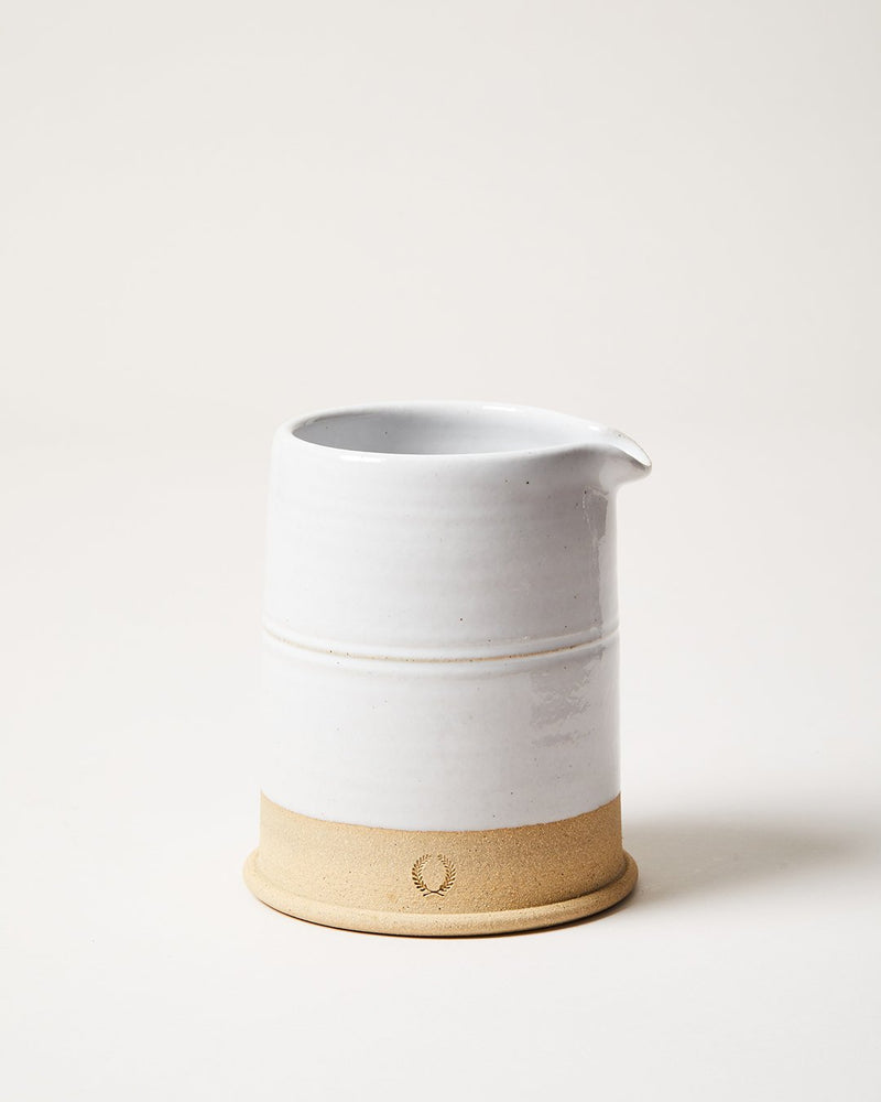 Countryman Cocktail Beaker - Second