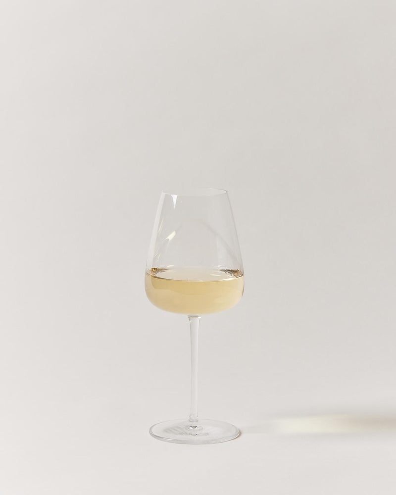 Essex Wine Glass - Set of 4