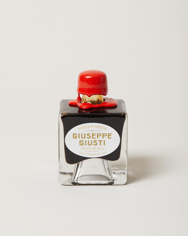 Riserva di Famiglia Balsamic Vinegar